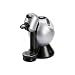 Krups KP 2005 NESCAFE Dolce Gusto Maschine silber NEU & OVP