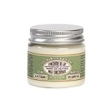 Almond Milk Concentrate (Travel Size)