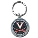 College Team Logo Key Ring - Virginia Cavaliers