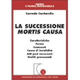Dettagli prodotto