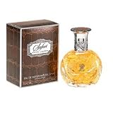 Safari 75ml EDP Spray Perfume for Women