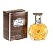 Kitchen & Housewares : Safari 75ml EDP Spray Perfume for Women