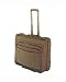 Travelpro Crew 7 Rolling Garment Bag