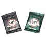 Premeasured Coffee Packs, Regular, 1-1/4oz Packs, 42/Carton
