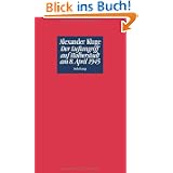 Produkt-Information 