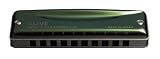 SUZUKI 10���n�[���j�J OLIVE C-20 (Bb��)