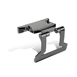 マウント ホルダー for Kinect (MS-3608)