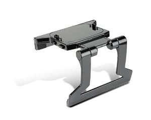 マウント ホルダー for Kinect (MS-3608)