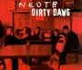 Dirty Dawg Cd Single 5 Tracks (W/ Rare Edit & Rare Mixes)