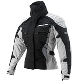 Fieldsheer Women's Adventure Jacket