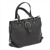 Kangol Buckle Bag