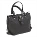 Kangol Buckle Bag