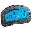 AIMSport IR TRANS Data Loggers