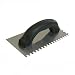 Silverline Economy Adhesive Trowel