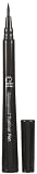 e.l.f. Essential Waterproof Eyeliner Pen 7303 Black