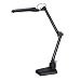 Tools & Hardware : Grandrich Corp. 2 in 1 Desktop or Clamp Light ES214N