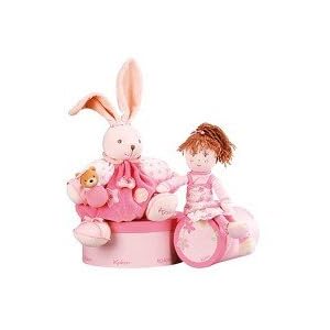 Kaloo Large Lili Rabbit by