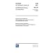 Books : IEC 60336 Ed. 4.0 b:2005, Medical electrical equipment - X-ray tube assemblies for medical diagnosis - Characteristics of focal spots