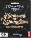 Neverwinter Nights: Shadow of Undrentide Expansion Pack