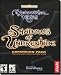 Neverwinter Nights: Shadow of Undrentide Expansion Pack