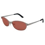 zeal optics(ジールオプティクス) ignite TI(イグナイトティーアイ) F-982 F-982