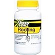Green Light 06920A Rootone Root Starter