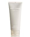 Dolce & Gabbana Refreshing Light Blue Body Cream, 6.7 oz