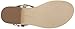 BCBGeneration Women's Bobbi Dress Sandal