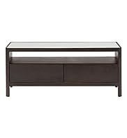 Moulton Media Unit