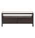 Moulton Media Unit