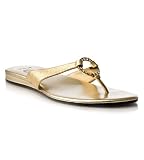 Guess - G by GUESS Hannah
