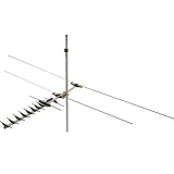 Antennas Direct V15 High Gain UHF / VHF Antenna