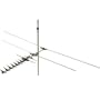 Antennas Direct V15 High Gain UHF / VHF Antenna
