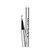 FUNOC® Eyeliner Waterproof Comestics Liquid Eye Liner Pencil Pen Make Up Beauty