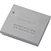 Canon NB 4L - Camera battery Li-Ion 760 mAh