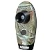 Day 6 Plotwatcher Time Lapse Video Camera