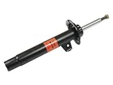 KYB 334945 Front Right GR-2 Gas Strut Assembly