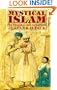 Mystical Islam: An Introduction to Sufism (New York University Studies in Near Eastern Civilization)