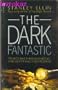 The Dark Fantastic