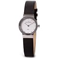Skagen Damenuhr   358XSSLBC