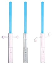 4Gamers Glo Sword (Wii)