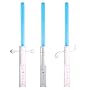 4Gamers Glo Sword (Wii)