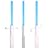 4Gamers Glo Sword (Wii)