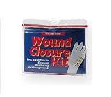 AMK - Wound Closure Kit