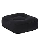 Boosterz Inflatable Cushion