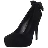 DV by Dolce Vita Womens Briar Pump
