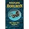 Die besten phantastischen Romane (SF, Fantasy, Horror)