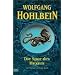 Die besten phantastischen Romane (SF, Fantasy, Horror)