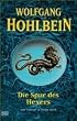 Die Spur des Hexers: Ein Hexer-Roman