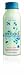 Embodi Fruit Juice Blend, Blueberry Pomegranate, 8-Ounce Bottles (Pack of 12)